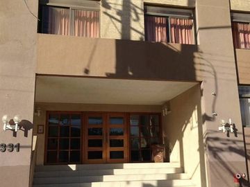 Departamento en Venta en atacama