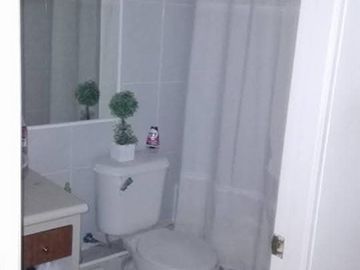 Departamento en Venta en atacama