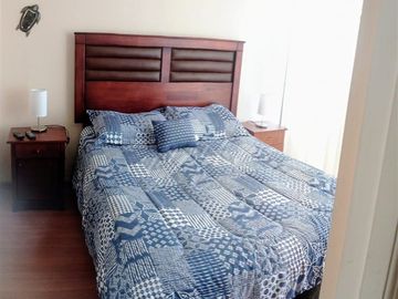 Departamento en Venta en atacama