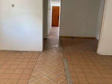Casa en Venta en Pasaje Ignacio Carrera Pinto