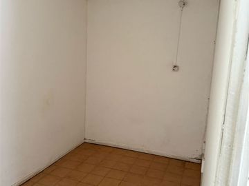 Casa en Venta en Pasaje Ignacio Carrera Pinto