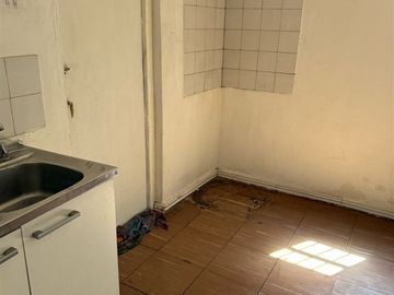 Casa en Venta en Pasaje Ignacio Carrera Pinto