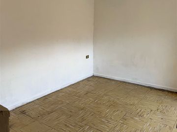 Casa en Venta en Pasaje Ignacio Carrera Pinto