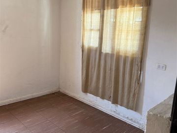 Casa en Venta en Pasaje Ignacio Carrera Pinto