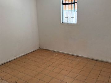 Casa en Venta en Pasaje Ignacio Carrera Pinto