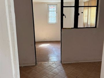 Casa en Venta en Pasaje Ignacio Carrera Pinto