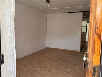 Casa en Venta en Pasaje Ignacio Carrera Pinto