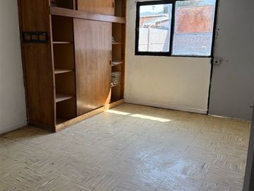 Casa en Venta en Pasaje Ignacio Carrera Pinto