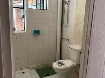 Casa en Venta en Pasaje Ignacio Carrera Pinto