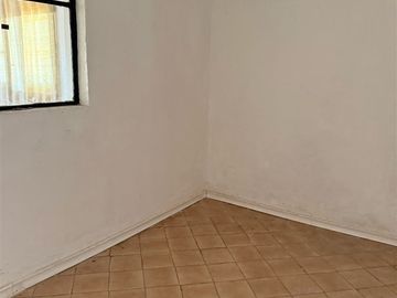 Casa en Venta en Pasaje Ignacio Carrera Pinto