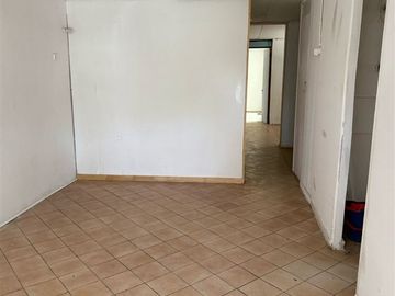 Casa en Venta en Pasaje Ignacio Carrera Pinto