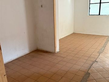 Casa en Venta en Pasaje Ignacio Carrera Pinto