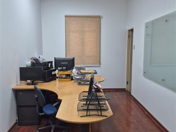 Casa en Venta en Patricio Lynch con Sargento Aldea