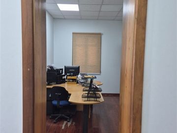 Casa en Venta en Patricio Lynch con Sargento Aldea
