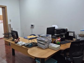 Casa en Venta en Patricio Lynch con Sargento Aldea