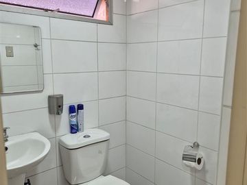 Casa en Venta en Patricio Lynch con Sargento Aldea