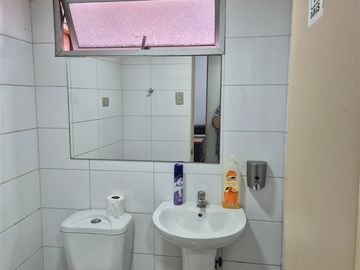 Casa en Venta en Patricio Lynch con Sargento Aldea
