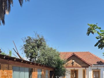 Casa en Venta en Patricio Lynch con Sargento Aldea