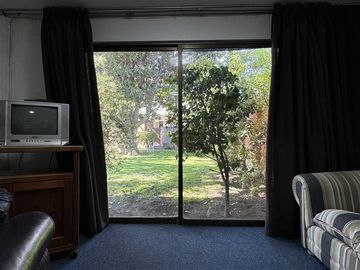 Casa en Venta en Ricardo Wagner entre Av. Bilbao y Las Luciérnagas