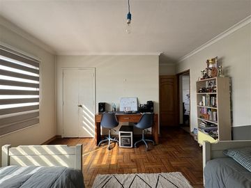 Casa en Venta en Ricardo Wagner entre Av. Bilbao y Las Luciérnagas