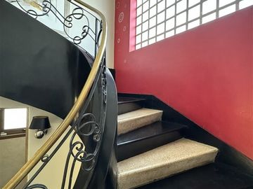 Casa en Venta en Ricardo Wagner entre Av. Bilbao y Las Luciérnagas