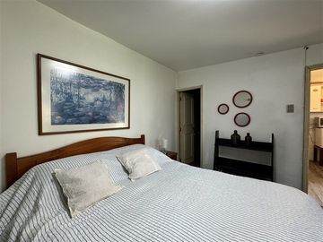Casa en Venta en Ricardo Wagner entre Av. Bilbao y Las Luciérnagas