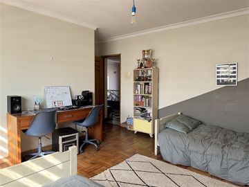 Casa en Venta en Ricardo Wagner entre Av. Bilbao y Las Luciérnagas