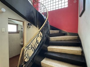 Casa en Venta en Ricardo Wagner entre Av. Bilbao y Las Luciérnagas