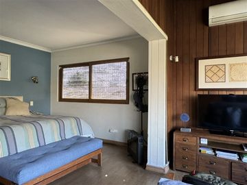 Casa en Venta en Ricardo Wagner entre Av. Bilbao y Las Luciérnagas