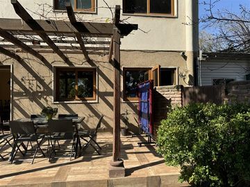 Casa en Venta en Ricardo Wagner entre Av. Bilbao y Las Luciérnagas
