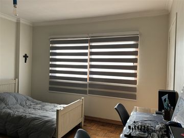 Casa en Venta en Ricardo Wagner entre Av. Bilbao y Las Luciérnagas