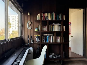 Casa en Venta en Ricardo Wagner entre Av. Bilbao y Las Luciérnagas