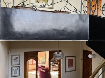Casa en Venta en Ricardo Wagner entre Av. Bilbao y Las Luciérnagas