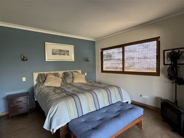 Casa en Venta en Ricardo Wagner entre Av. Bilbao y Las Luciérnagas