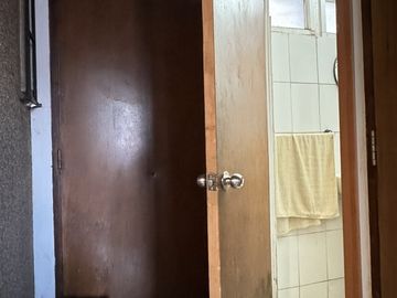Casa en Venta en Ricardo Wagner entre Av. Bilbao y Las Luciérnagas