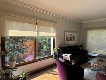 Casa en Venta en Ricardo Wagner entre Av. Bilbao y Las Luciérnagas