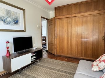 Casa en Venta en Ricardo Wagner entre Av. Bilbao y Las Luciérnagas