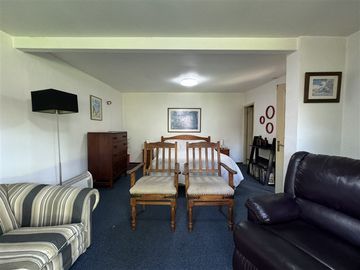 Casa en Venta en Ricardo Wagner entre Av. Bilbao y Las Luciérnagas