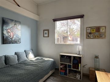 Casa en Venta en Ricardo Wagner entre Av. Bilbao y Las Luciérnagas