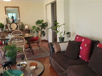 Casa en Venta en macul