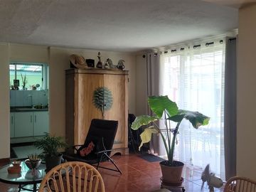 Casa en Venta en macul