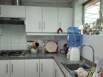 Casa en Venta en macul