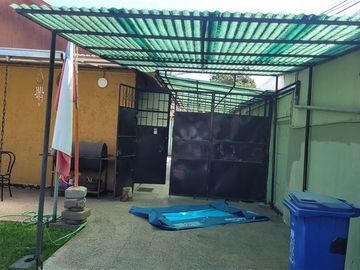 Casa en Venta en macul