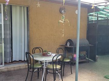 Casa en Venta en macul