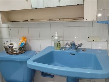 Casa en Venta en macul