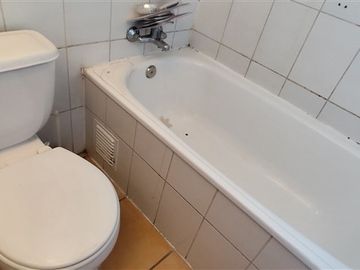 Casa en Venta en VILLA PORTALES DE SANTA ANA