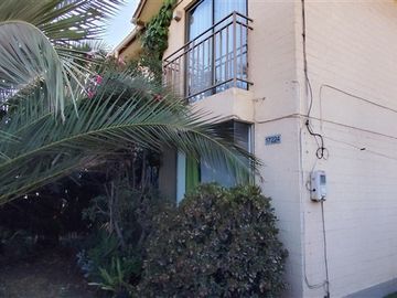 Casa en Venta en VILLA PORTALES DE SANTA ANA
