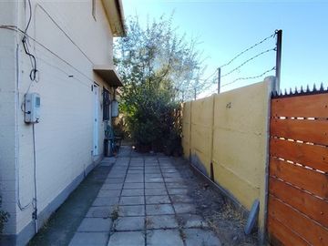 Casa en Venta en VILLA PORTALES DE SANTA ANA