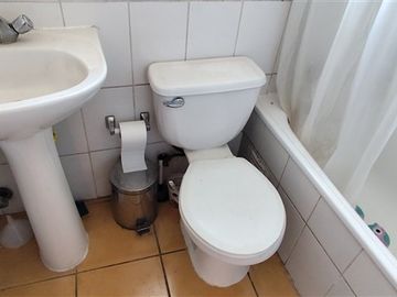 Casa en Venta en VILLA PORTALES DE SANTA ANA
