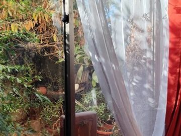Casa en Venta en VILLA PORTALES DE SANTA ANA